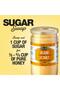 Raw Honey 1 Kg - Unfiltered - Non-pasteurized by - 5
