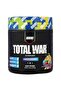 , Total War®, Pre-Workout, Rainbow Candy, 15.56 oz (441 g) - 4