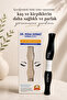 Eyebrow and Eyelash Care Serum and Number 3 Natural Brown Eyebrow Dye 2-Piece Care Set - 3