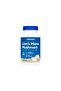 Lions Mane Capsules (Mwo) (700 Mg) 90 Capsules