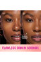 GLIMMER TINTED MOISTURIZER STICK 150 - 5