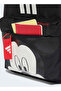 Mickey Mouse Backpack for Kids 8-13 Years with Front Pocket - 27 L - 2