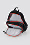 School bag - 5