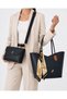 Original 2-Piece Bag Set, Shoulder and Crossbody Bag, Single Price