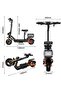 Electric Scooter - 7