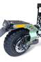 Monster Scooter RT5 PRO Original - 5