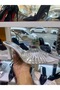 Stoned Pointed Toe Slippers - 3