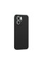 Oppo Reno 14F 5g Case Soft Silicone with Camera Protection Launch Omsy - 5