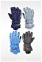 Young Snow Glove (Age 9-15, Waiter) - 2