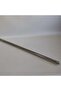 Paslanmaz Çelik Oklava 85cm - 3