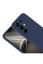 Tecno Camon 50 Case Soft Silicone with Camera Protection Launch Shrp - 4