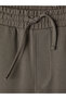 Lcw Vision Regular Fit Men's Sweatpants - 3
