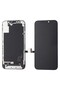 iPhone 12 Touch Screen (Full Original) - 3
