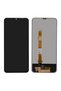 Vivo Y51-2020 LCD Touch Screen - 3