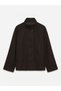 Mantel VMVINCELORAFINE Jacke - 2
