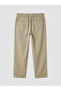 Nevavm Regular Fit Men's Trousers with a Difference - 6