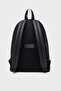Adjustable Shoulder Strap Backpack Men's Backpack Xm003161 Af26662 Uc001 - 3