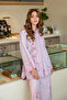 WPurple-2PCS-CORD - 3