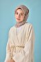 Soft Scarf 73089-26 - 4