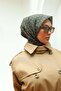 Soft Scarf 73073-26 - 4