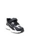 Terra Pu Children's Orthopedic Sports Shoes - 2