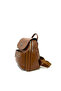 Backpack 5 Compartment Backpack - 4