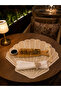 Oyster 4lü Supla Set - 3
