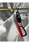 33 Mersi̇n 15 cm Fabric Keyring Quality Auto-Moto Accessory Double Sided Printing - 2