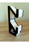 ps5 -ps4 dualsense kol standı - 3