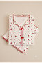 Pijama takımı - 2