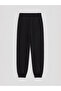 I Beli Women's Jogger Sweatpants with Drawstring from Freezen Store - 6