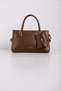 Women's Bag-005-Brown