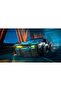 LEGO Batman Legacy of the Dark Knight for Xbox Series X|S - New - 5