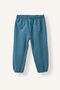 100% Cotton Long Sleeve Sweatshirt Elastic Waist Sweatpants 2-Piece Set Baby Boy H5617A526Au - 8