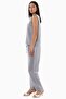 Msn Cotton Linen Viscose Double Set - 2