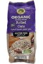 ROLLED OATS (500G)