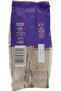 ROLLED OATS (500G) - 3