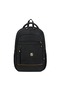 Daily Multifunctional School Travel Bag with Laptop Compartment