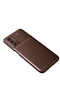 Oppo A55 5g Case Carbon Look Silicone with Camera Protection Ultimate Protection Tkng - 3