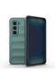 Hot 50 4g Case Camera Protected Flexible Silicone Finger Strip Omsy