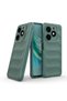 Hot 40I Case Camera Protected Flexible Silicone with Finger Strip Vrdr - 6