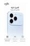 Techno Sky HT600 Pro 5G Smartphone AI Camera Sky Blue 6.6-inch Full HD+ Display 12GB RAM - 2