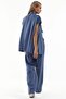 Msn Cotton Viscose Double Set - 3