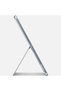 Surface Pro 12/Snapdragon® X Plus 8 Core/16GB RAM/512GB SSD/Qualcomm Adreno 12” - 4