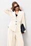 Flowy Thin Jacket