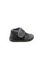 Daily Comfortable Fit Baby Kids Slippers Nursery Kindergarten Shoes - 2
