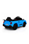 12V Battery Powered Car With Remote Control - 4