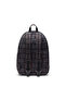 X Minecraft Classic ™ |   Water Repellent Fabric Backpack, 14" Laptop Compatible, 26 L - 4