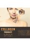 Collagen Cream 50 g - 2