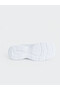 Men's Mesh Sneakers for Style Enthusiasts from Uzg Store - 3